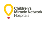 Children's Miracle Network Fundraiser 2021