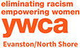 YWCA Evanston North Shore