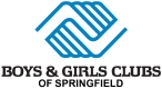 Boys & Girls Clubs of Springfield