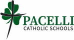 Pacelli Catholic Schools