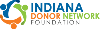 Indiana Donor Network Foundation