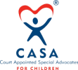 Kreative Virtual 5k for CASA Children's Intervention Services