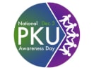 National PKU Awareness 2020 Challenge