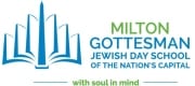 Milton Gottesman Jewish Day School of the Nation's Capital