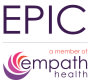 EPIC (Empath Partners in Care)