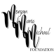 Morgan Marie Michael Foundation