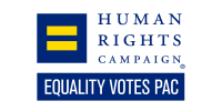 Equality Votes Super PAC