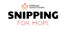 Snipping for Hope