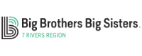 Big Brothers Big Sisters of the 7 Rivers Region