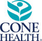 Cone Health