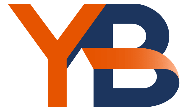 FY21_YBLC Donations
