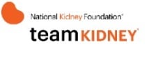 Team Kidney - 2021 Chicago Marathon