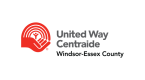 United Way/Centraide Windsor-Essex County