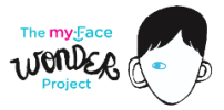 FY21 The myFace Wonder Project