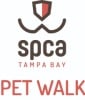 2021 Pet Walk