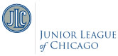 Junior League of Chicago