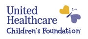 UnitedHealthcare Children's Foundation