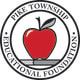 Pike Township Educational Foundation