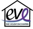 EVE Believes Survivors