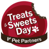 Treats & Sweets Day 2022