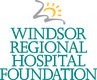 Windsor Regional Hospital Foundation