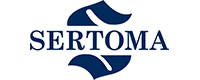 Sertoma, Inc.