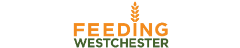 Virtual Food Drive