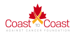 Coast to Coast Against Cancer Foundation