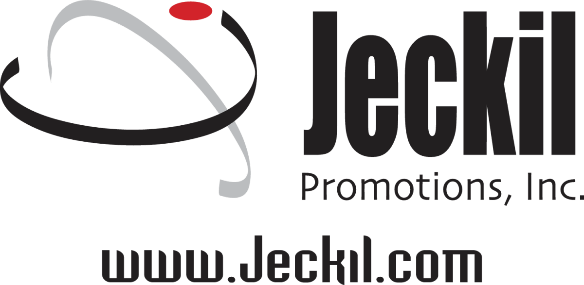 Jeckil