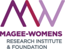 Race To Beat Women’s Cancers 5K Run/Walk