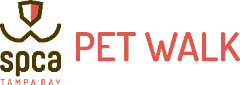 2023 Pet Walk