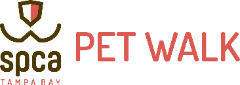 Pet Walk