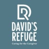 International Taste Fest 5K & 10K for David's Refuge