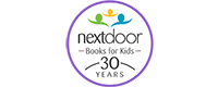 Books for Kids Celebration