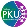 PKU Awareness Month Challenge