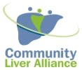 Walk the Talk for Liver Health 5K Walk/Run