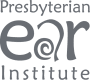 Presbyterian Ear Institute