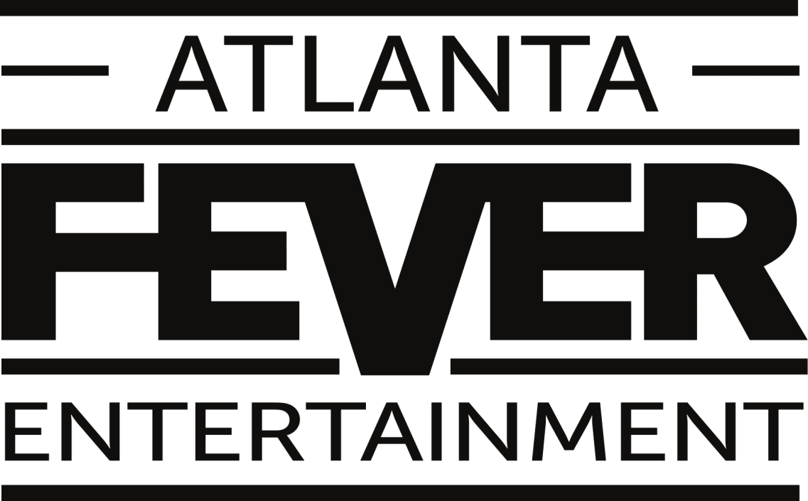 Atlanta Fever Entertainment