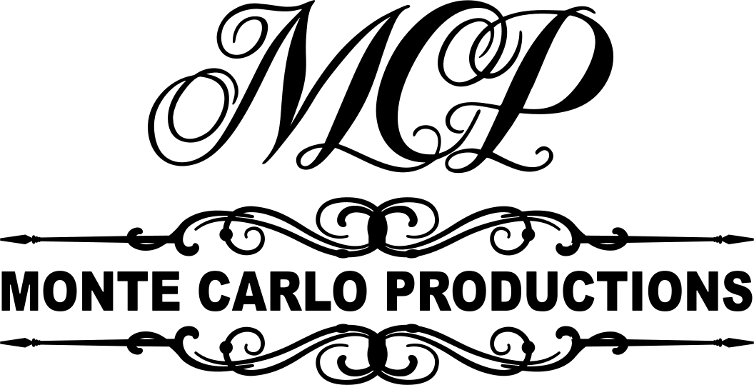 Monte Carlo Productions