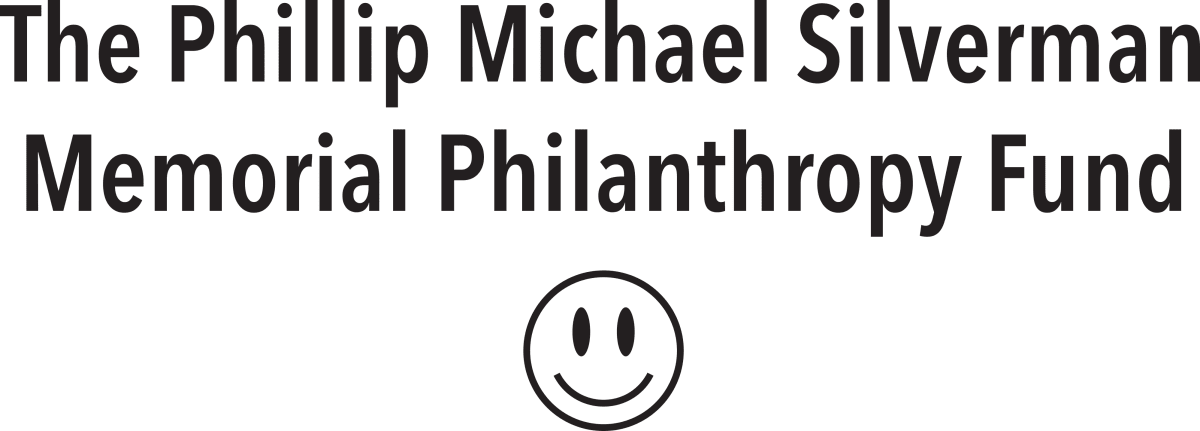 Phillip Michael Silverman