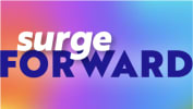 Surge Forward