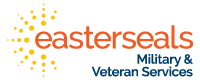 Easterseals Honor Ride 2022