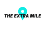 The Extra Mile