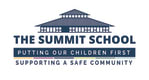 The Summit School