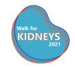 Walk for Kidneys 2021