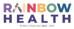 Transforming Care: Beyond the Binary