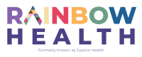 Rainbow Health