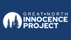 Great North Innocence Project