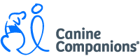 Canine Companions®