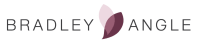Bradley Angle